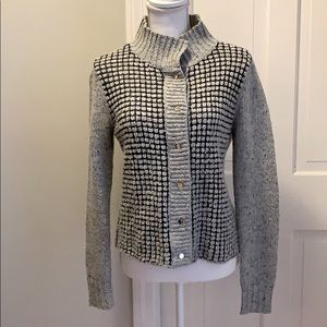 Cabi cardigan sweater